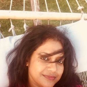 Meet your Posher, Ruby